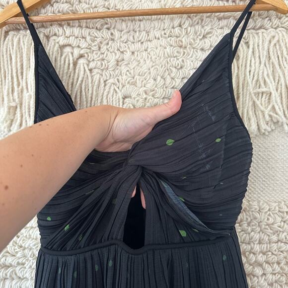 Sabina Musayev Selina Gown - Picture 5 of 12